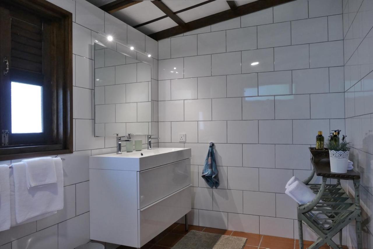 Villa Kelapa Langkawi クア エクステリア 写真